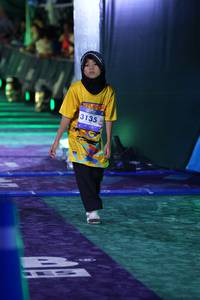 BIB: 3135
                            <button type="button" onclick="openModal(26221939)" class="btn btn-primary btn-sm float-right btn-popup" data-toggle="modal" data-target=".modal-high-quality">
                        <i class="fas fa-shopping-cart"></i> Add to Cart
                    </button>
                                            <button type="button" onclick="isThisMe(26221939, true)" class="btn btn-success btn-sm float-right btn-popup btn-isme hidden" data-toggle="tooltip" data-placement="bottom" title="นี่คือรูปของคุณใช่ไหม คลิกที่นี่เพื่อเอาเข้าอัลบั้ม">
                        <i class="fas fa-plus"></i> Add to album
                    </button>
                    <button type="button" onclick="isThisMe(26221939, false)" class="btn btn-warning btn-sm float-right btn-popup btn-isnotme hidden">
                        <i class="fas fa-ban"></i> Remove from album
                    </button>